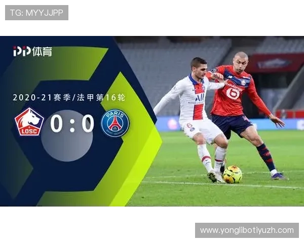 开云体育app最新版本下载安装指南，轻松畅享体育赛事直播体验