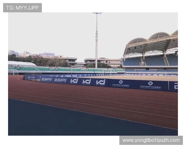 体育365平台开启全球体育赛事直播新时代引领行业创新发展