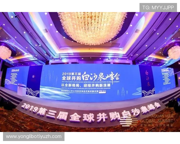 亚博YB网娱乐:技术创新推动平台稳定发展赢得广大用户的高度评价