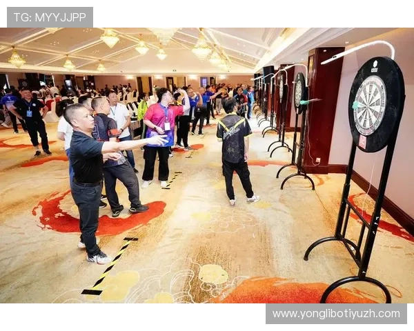 博鱼体育入口成为体育迷首选的线上娱乐平台，提供丰富多样的体育赛事内容