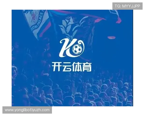 开云体育在线官网用户评价与反馈,助力平台不断优化提升体验