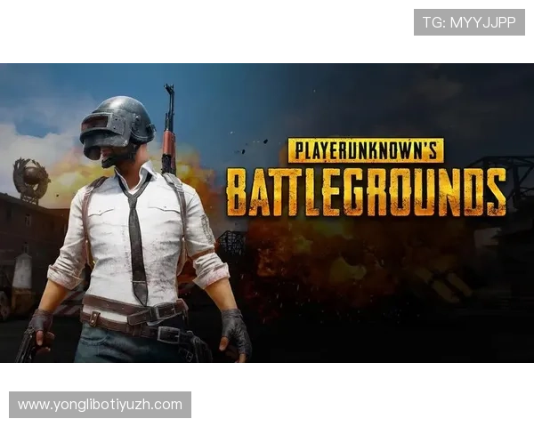 kb体育下载地址更新公告,最新版本下载链接及使用指南分享