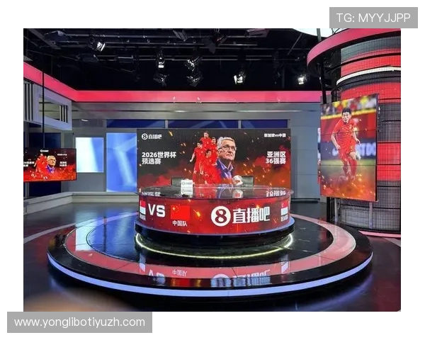 v体育平台官网最新版本下载与安装指南,帮助玩家轻松畅享精彩体育赛事体验