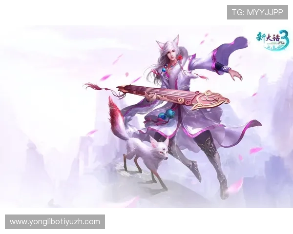 江南体育官网打造专业的游戏资讯平台满足玩家多样化需求