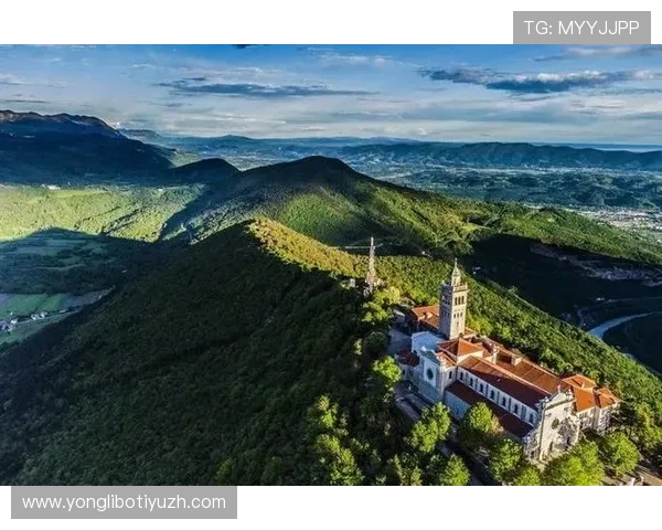 米兰娱乐旅游攻略：如何规划一场精彩纷呈的娱乐文化之旅