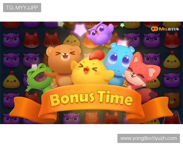 ued娱乐官网有哪些热门游戏推荐适合不同玩家的多样选择