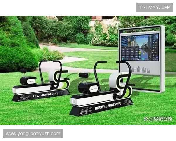 yobo体育用户体验评测详解，帮助玩家了解平台优势与使用技巧