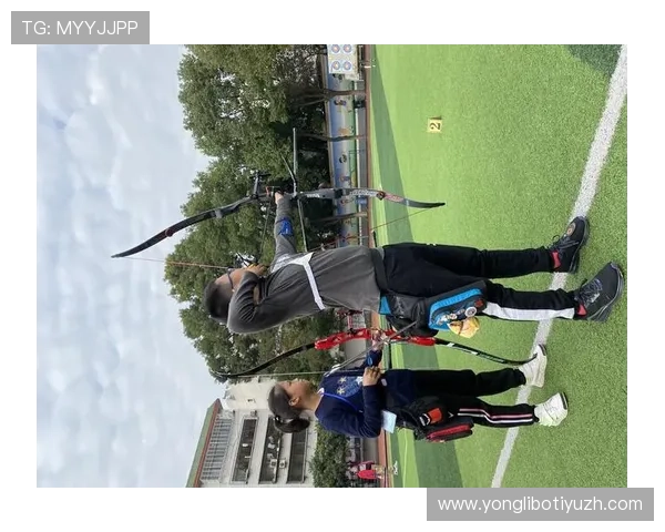 人人体育国际首页提供便捷的体育直播观看体验和高清赛事画质享受极致视听盛宴