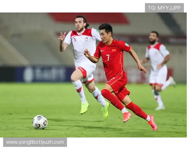 半岛足球官网提供足球明星资料库和精彩瞬间回放满足粉丝的收藏需求