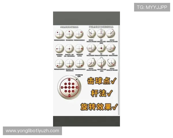 多米体育滚球最新玩法攻略助你轻松赢取比赛胜利