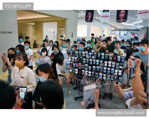 掌握6686直播的直播设备和软件设置技巧提升直播质量赢得更多粉丝喜爱