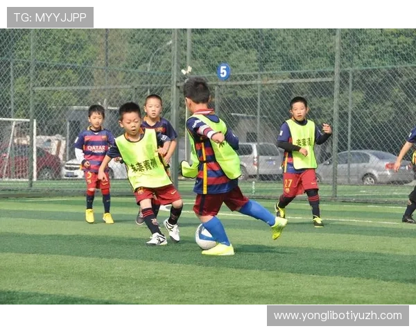 沙巴足球俱乐部的青训体系建设与培养未来足球明星的成功经验