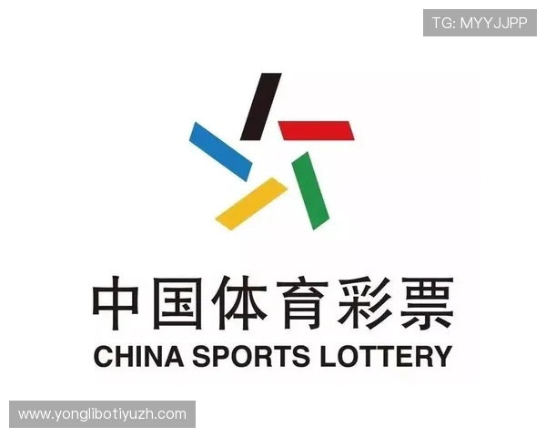 中国体育彩票竞猜平台app最新版本下载安装指南帮助玩家轻松参与体育竞猜活动