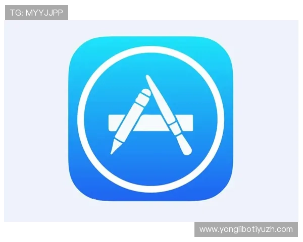斗球app苹果版本更新及下载安装教程，帮助用户顺利体验最新游戏内容